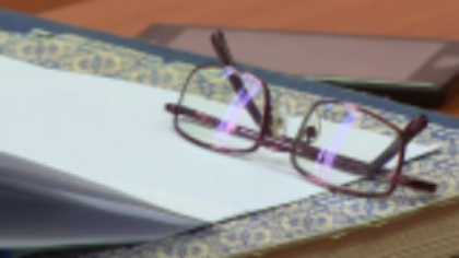 Un elev din Constanţa a pălmuit o profesoară, după ce s-au certat. Femeia a refuzat emiterea unui ordin de protecţie