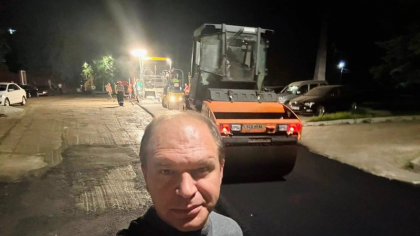 Edilul Chișinăului, reacție după ce i-a fost interzis accesul în România și în Schengen: „Nu mă veți pune în genunchi”