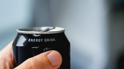 Spania retrage o băutură energizantă în care s-a găsit Viagra