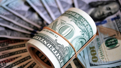 Următoarea criză financiară pare inevitabilă și va veni tot din America. Analiza îngrijorătoare a unui fost director de bursă