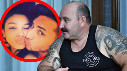Cea mai mare greșeală din viața lui Karmen Minune: Cum a fugit de acasă cu Franco, „săgeata” lui Nuțu Cămătaru + Cum s-a terminat „telenovela”