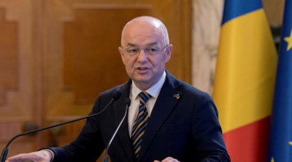 Emil Boc: George Simion se pregătește pentru scenariul în care nu câștigă duminică