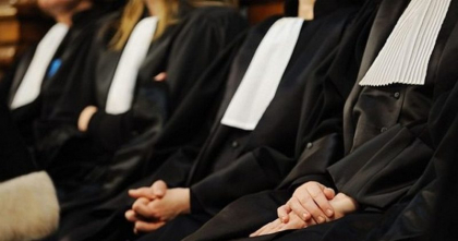 Ce spun avocații despre greva magistraților din România. Ce ai de făcut și cum poți contracara efectele grevei, atât pe zona de procedură, cât și pe cea de executare silită