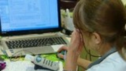 Concediile medicale au scăzut semnificativ în prima jumătate a anului. Economie de 100 de milioane de euro la buget