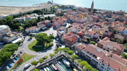 Un român aflat în vacanță în Italia, ridicat de carabinieri și dus în arest. Bărbatul ar putea da statul italian în judecată după ce a petrecut o lună în închisoare
