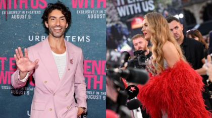 În ce stadiu se află procesul Blake Lively versus Justin Baldoni: Actrița va depune mărturie în sala de judecată, anunță avocatul