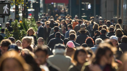 Migraţia inversă a început. Autorităţile italiene încep să fie îngrijorate de numărul în creştere de români care părăsesc Italia şi se întorc în România, pentru că acest lucru va afecta demografia şi economia peninsulei