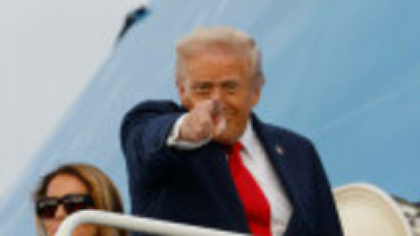 NYT: Trump a ordonat încetarea încercărilor de soluționare diplomatică a conflictului cu Venezuela