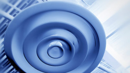 Afacerile producătorului de echipamente de ventilaţie industrială Ruck Ventilatoare au crescut cu 7% în 2024, la peste 146 mil. lei