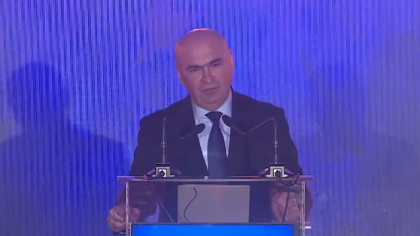 Şedinţă la PNL în vederea pregătirii Congresului din iulie. Ilie Bolojan vrea reintroducerea ”demisiei de onoare” în PNL