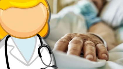 Pensii 2025. De când pierd 400 de lei pe cupon seniorii cu 4.000 de lei pe lună. Tăierile ar putea veni în iulie, cel târziu august