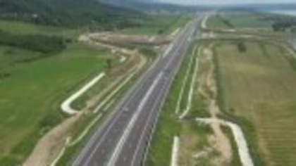 Reforma întârziată ne costă scump. Spitale, loturi întregi de autostrăzi și sute de km de cale ferată, sub semnul întrebării