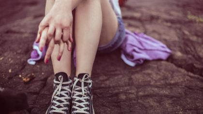 Sexul la adolescenți, date alarmante. Băieții sunt mai responsabili decât fetele când vine vorba de contracepție