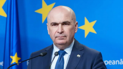 EXCLUSIV Cum ar putea arăta Guvernul Ilie Bolojan. Numele surpriză din lista miniștrilor