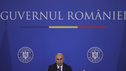 Guvernul a tăiat sporurile bugetarilor! De când va intra în vigoare măsura