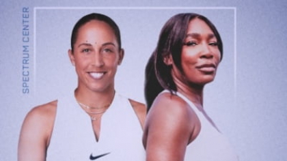Venus Williams nu vrea să se retragă, la 45 de ani. Americanca și-a anunțat următorul meci