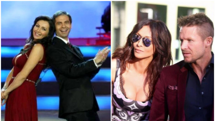 Mesajul transmis de Dan Negru, după ce Mihaeala Rădulescu a rămas „văduvă”: „Este o victimă, la fel ca Mădălina Manole”