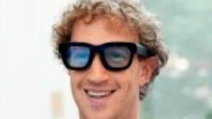 Miliardarii din tehnologie se pregătesc pentru apocalipsă: Zuckerberg își construiește un adăpost subteran uriaș în Hawaii