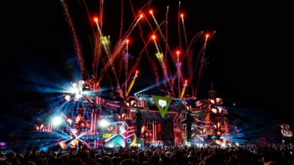 Câți tineri își permit distracţia la festivalurile din țară: O persoană cheltuie peste 1.000 de euro pentru bilet, cazare și haine