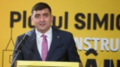 AFP: ”Toții ochii sunt îndreptați spre România”. ”Nu ar fi o veste bună” victoria lui Simion, dar nu va opri ”mașinăria” UE