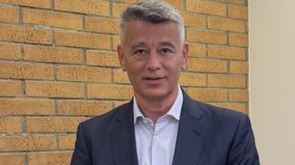 Ciprian Ladunca, Managing Partner LCL Advisory: România S.A. Cât de similare sunt rolurile şi responsabilităţile Preşedintelul României cu cele ale unui Preşedinte de Board