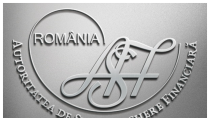 ASF reduce personalul și cheltuielile. Nu se mai dau prime, iar numărul de angajați ajunge la nivelul din 2015
