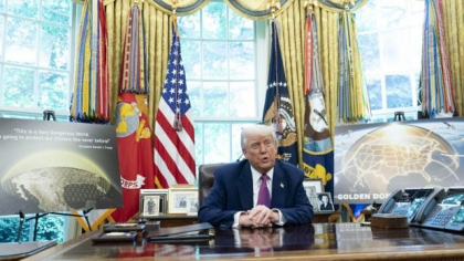Un general american avertizează că Beijingul s-a pregătit în ultimii 30 de ani pentru a ataca infrastructura SUA: „Trebuie să-l luăm în serios pe Xi Jinping”