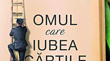 9 cărți de vară lungă