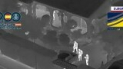Piață online de droguri, activă și în București, închisă de Europol. Folosea un sistem de criptare creat de marina americană