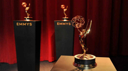 Cei mai tari la Emmy și un câștigător care face istorie