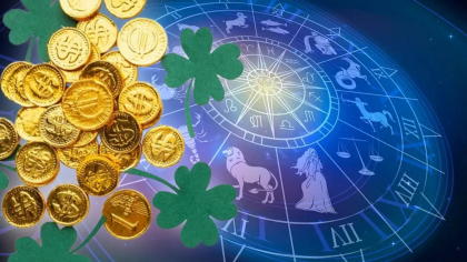 Horoscop rune 20 iunie 2025. URUZ vine cu dezamăgiri, dar NAUTHIZ aduce încredere de sine