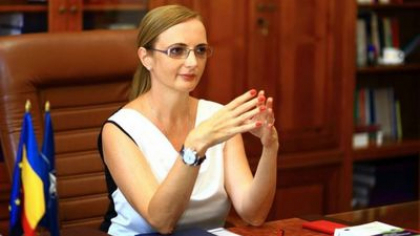 Declic duce lupta împotriva „judecătorilor toxici” în instanță: Numirea Liei Savonea la ÎCCJ contestată de zeci de mii de cetățeni