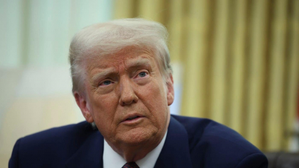 Programul summitului NATO a fost redus pentru a nu-l plictisi pe Donald Trump