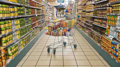 Prețurile la alimente. Ce spune ministrul Agriculturii