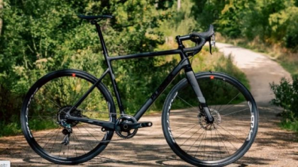 Ce despăgubiri a primit medicul rămas paralizat după ce a căzut de pe bicicleta care s-a rupt sub el