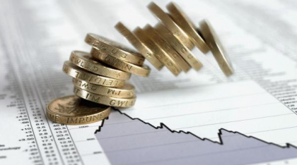 IMM România critică dur pachetul de măsuri fiscale: "Nu avem nevoie de o austeritate de tip feudal, cu măriri de taxe şi fără reforme"