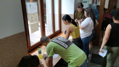 Ce medie i-a adus contestația de la Bac 2025! Nota inițială era 9,90