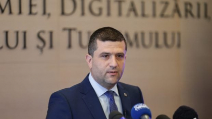 Directori de la stat cu salarii de peste 50.000 de lei pe lună: „E drept asta?”