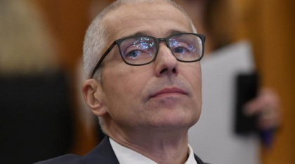 De ce primesc magistrații sporul de solicitare neuropsihică. Ministrul Justiției: „Lucrează și sâmbăta și duminica”