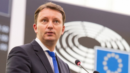 Liderii Partidului Popular European, îngrijorați de indecizia PSD în privința susținerii unui candidat la prezidențiale