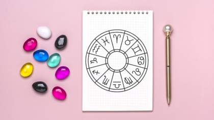 Horoscop duminică, 29 iunie. Zodia care va fi copleșită de sentimente. Va fi o zi ca o rugăciune pe care o spui în gând
