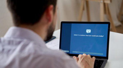 Un nou chatbot AI, rival al lui ChatGPT, a şantajat un inginer care avea "o aventură", după ce a aflat că poate fi dezactivat