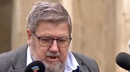 Preşedintele Nicuşor Dan discută luni cu reprezentanţii sindicatelor