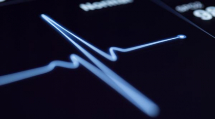 Pacienții români cu boli cardiovasculare ar putea rămâne fără tratament de luna următoare