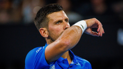Mouratoglou surprinde: „Djokovic, jucător aproape mediocru comparativ cu Federer și Nadal”