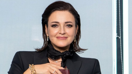 Cristina Bâtlan a avut parte de un concediu „ca pe vremuri” în Grecia: „A fost extraordinar”. Ce i s-a întâmplat afaceristei?
