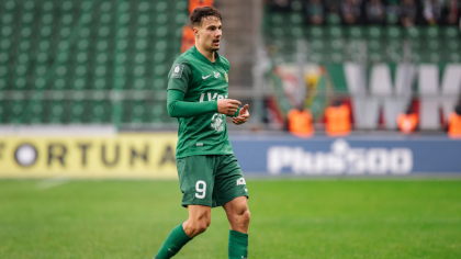 U Craiova nu se oprește! Al nouălea transfer rezolvat de olteni