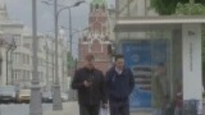Ce spun oamenii simpli din Rusia și Ucraina despre încetarea războiului. Optimiștii vs. pesimiștii