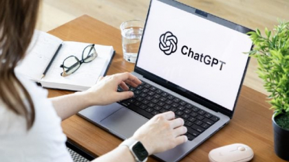 ChatGPT a ajutat o femeie să ghicească numerele la loterie. Ce sumă a câștigat