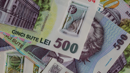 Taxă după deces în România. Se semnează obligatoriu documentul la notar. Termen legal de 6 luni